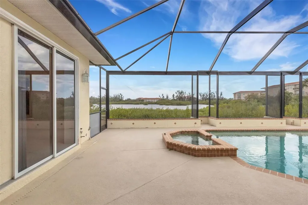 102 Brenda Lane Nokomis FL 34275