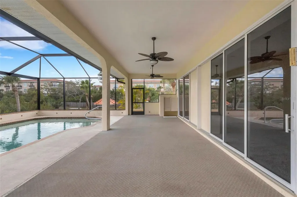 102 Brenda Lane Nokomis FL 34275