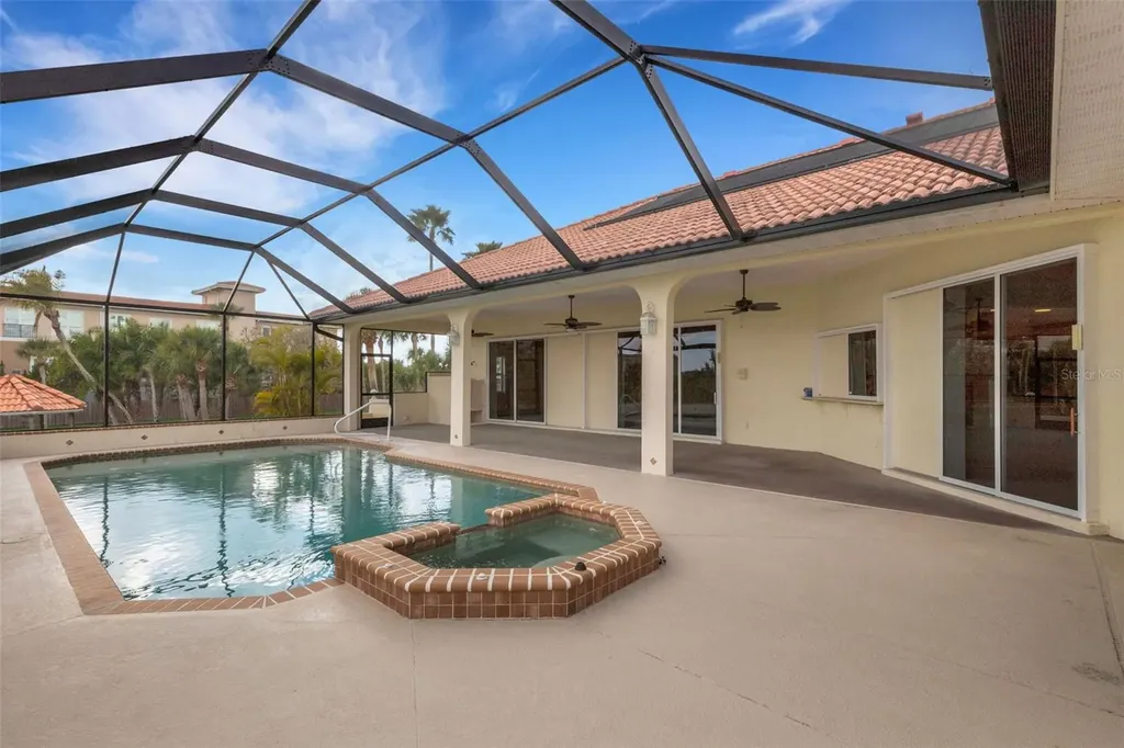 102 Brenda Lane Nokomis FL 34275