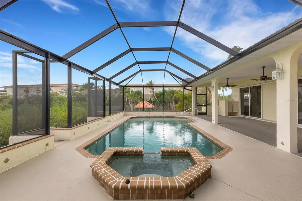 102 Brenda Lane Nokomis FL 34275