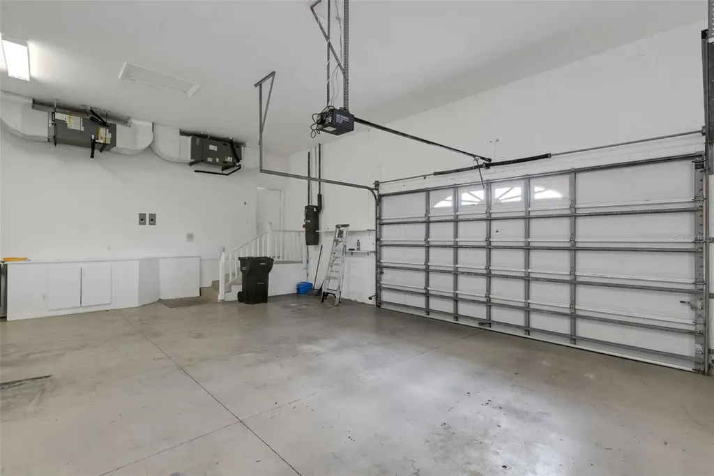 102 Brenda Lane Nokomis FL 34275