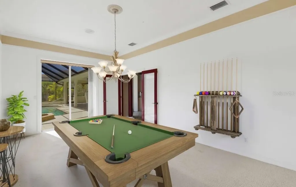 102 Brenda Lane Nokomis FL 34275