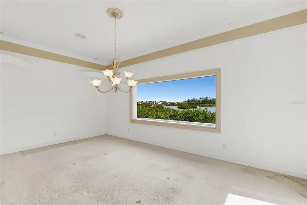 102 Brenda Lane Nokomis FL 34275