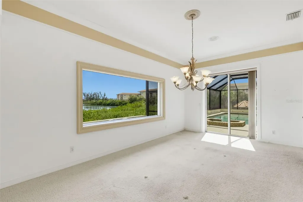 102 Brenda Lane Nokomis FL 34275
