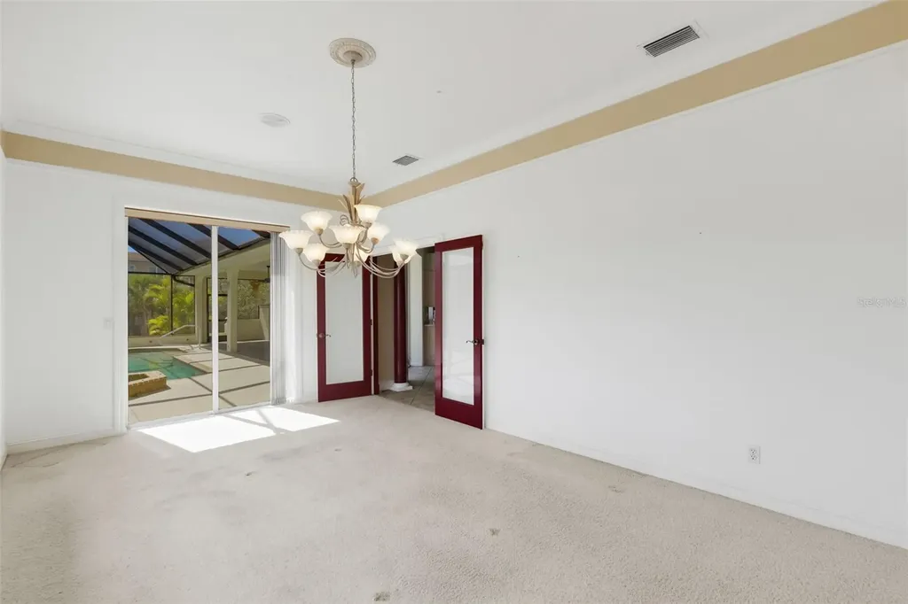 102 Brenda Lane Nokomis FL 34275