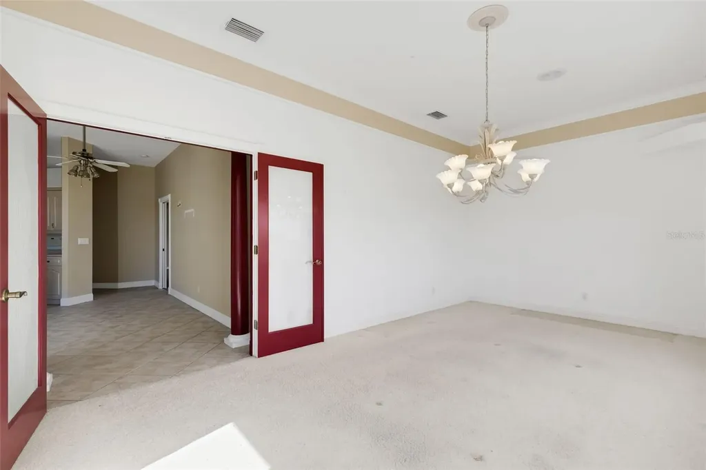 102 Brenda Lane Nokomis FL 34275