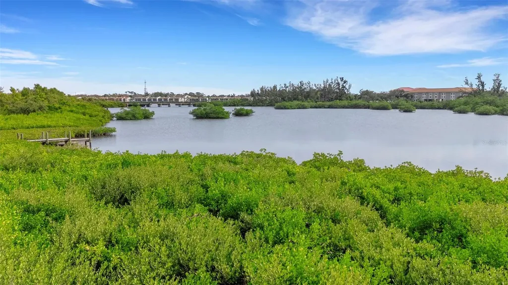 102 Brenda Lane Nokomis FL 34275