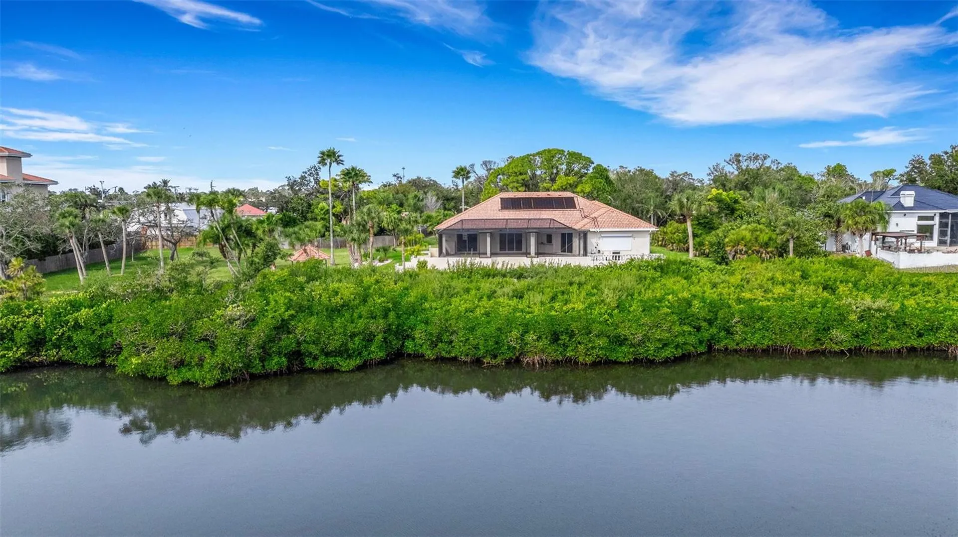 102 Brenda Lane Nokomis FL 34275