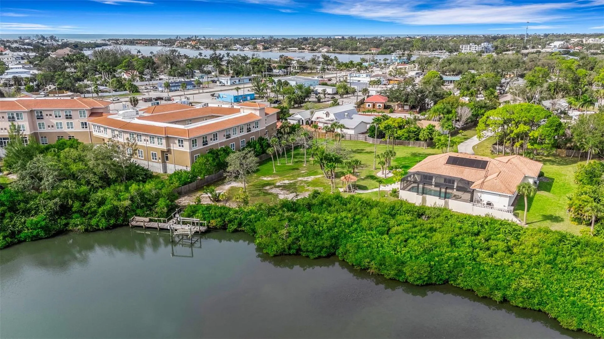 102 Brenda Lane Nokomis FL 34275