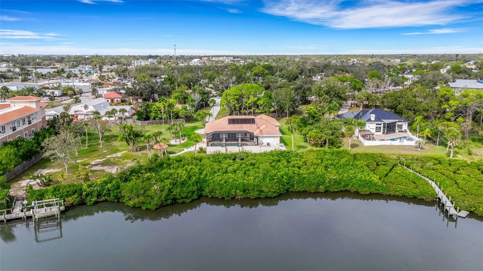 102 Brenda Lane Nokomis FL 34275