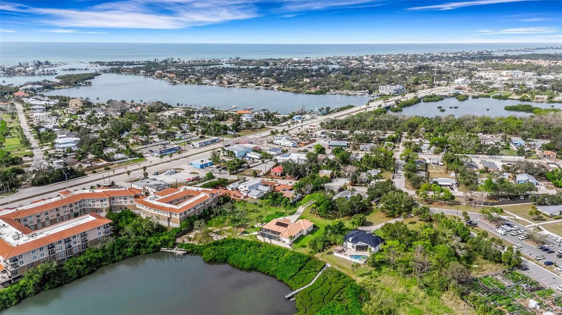 102 Brenda Lane Nokomis FL 34275