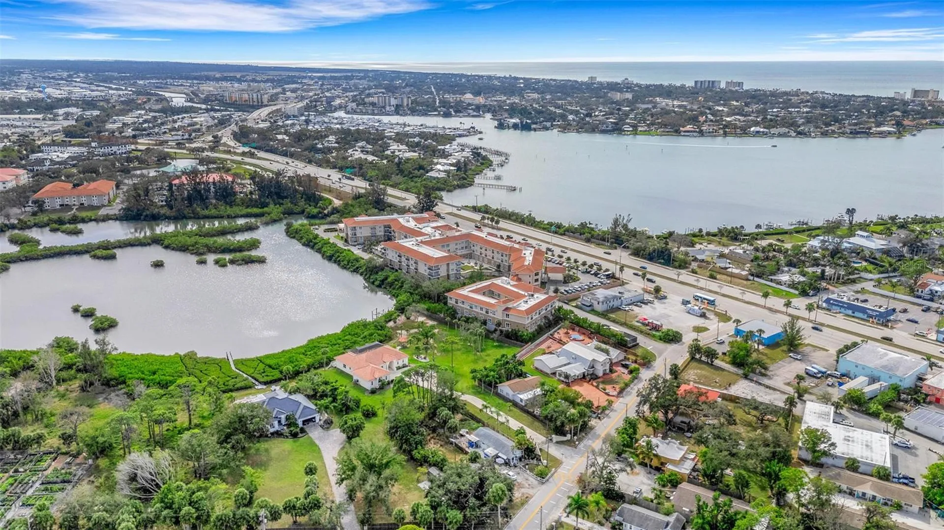102 Brenda Lane Nokomis FL 34275