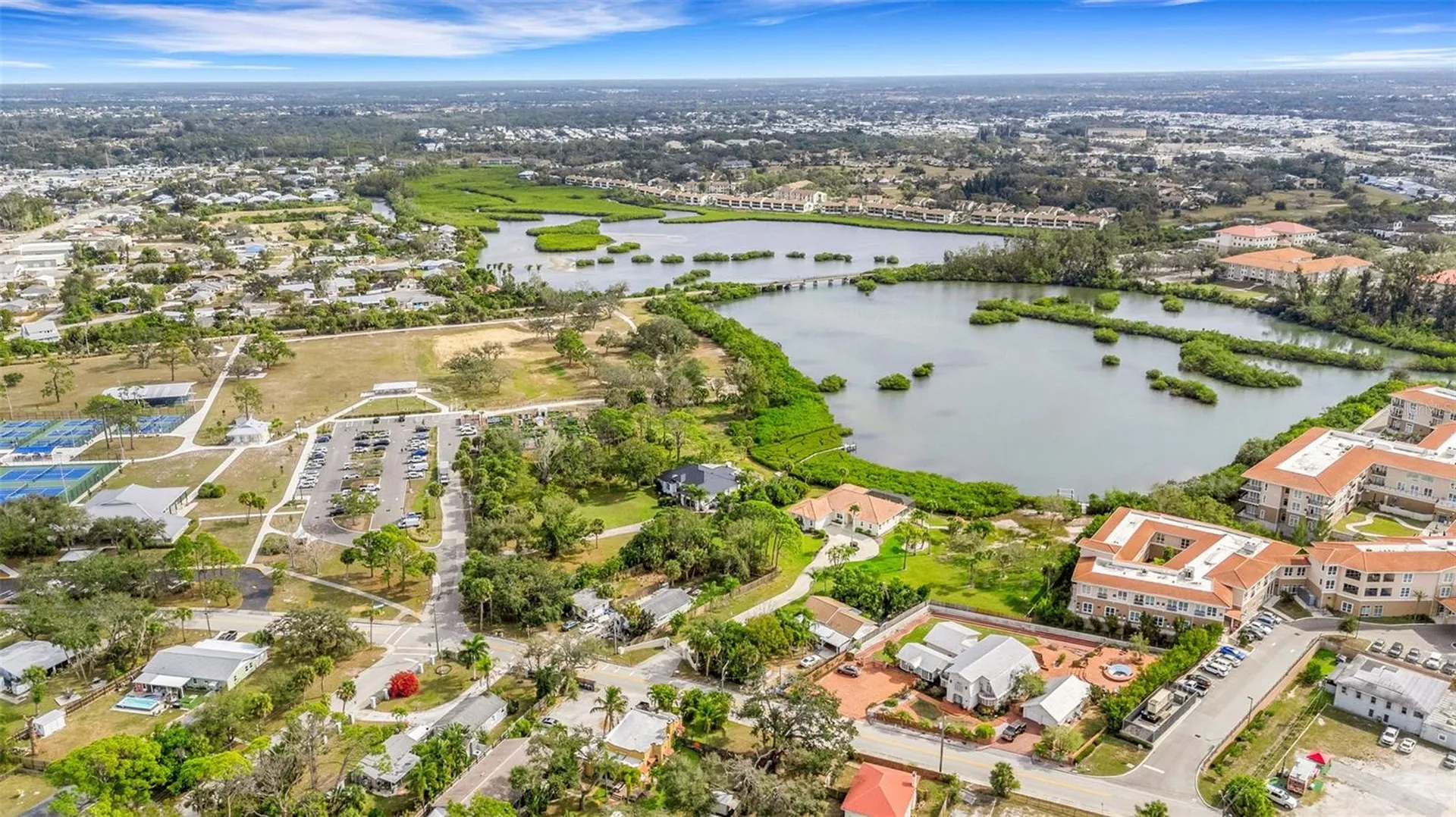 102 Brenda Lane Nokomis FL 34275