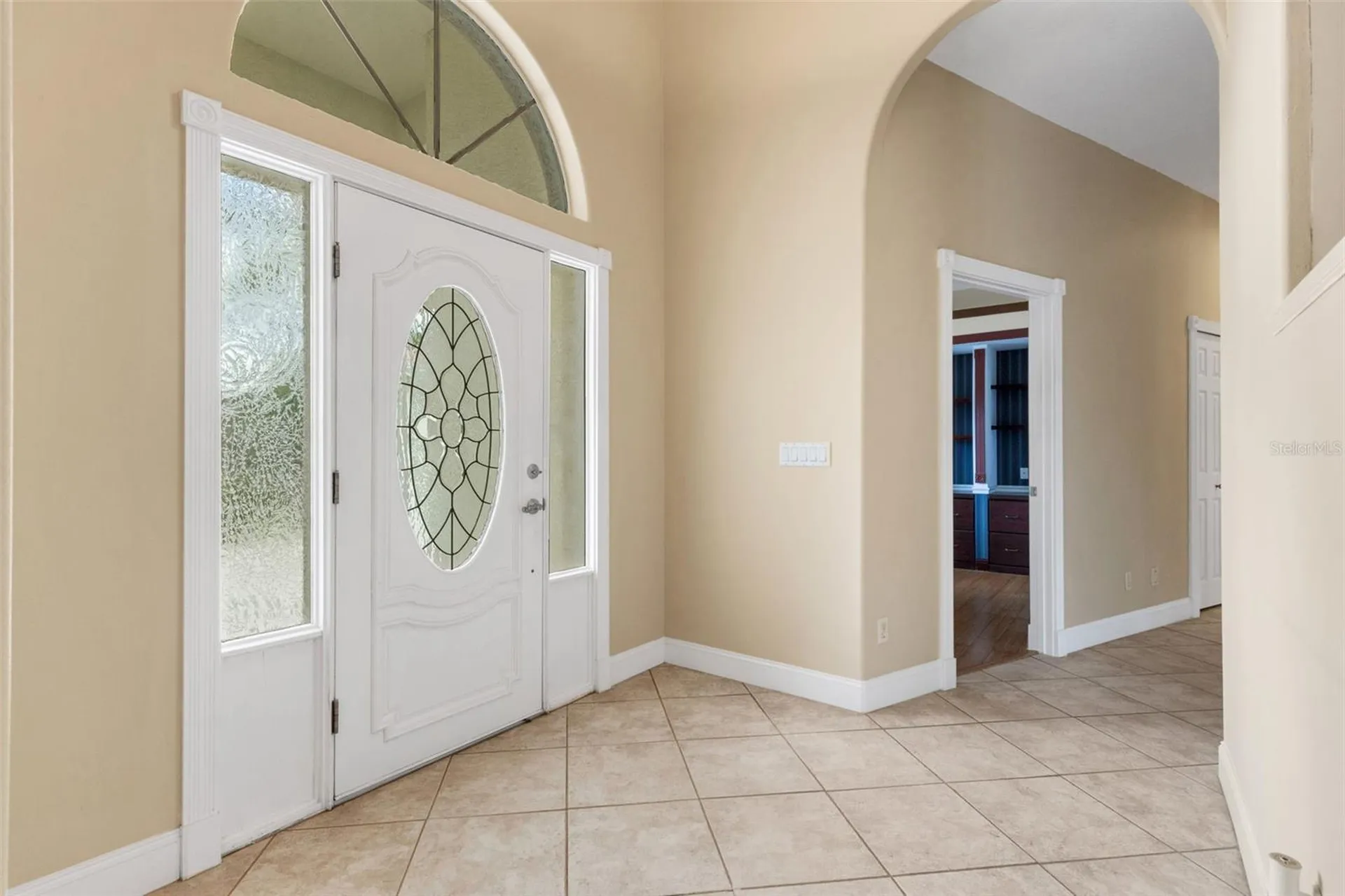 102 Brenda Lane Nokomis FL 34275