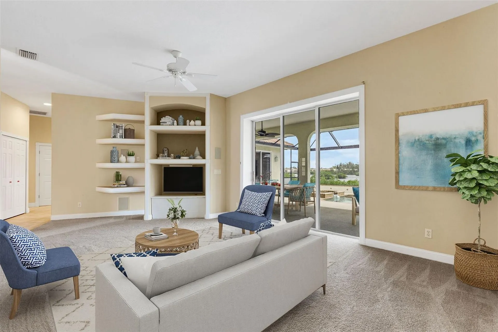 102 Brenda Lane Nokomis FL 34275