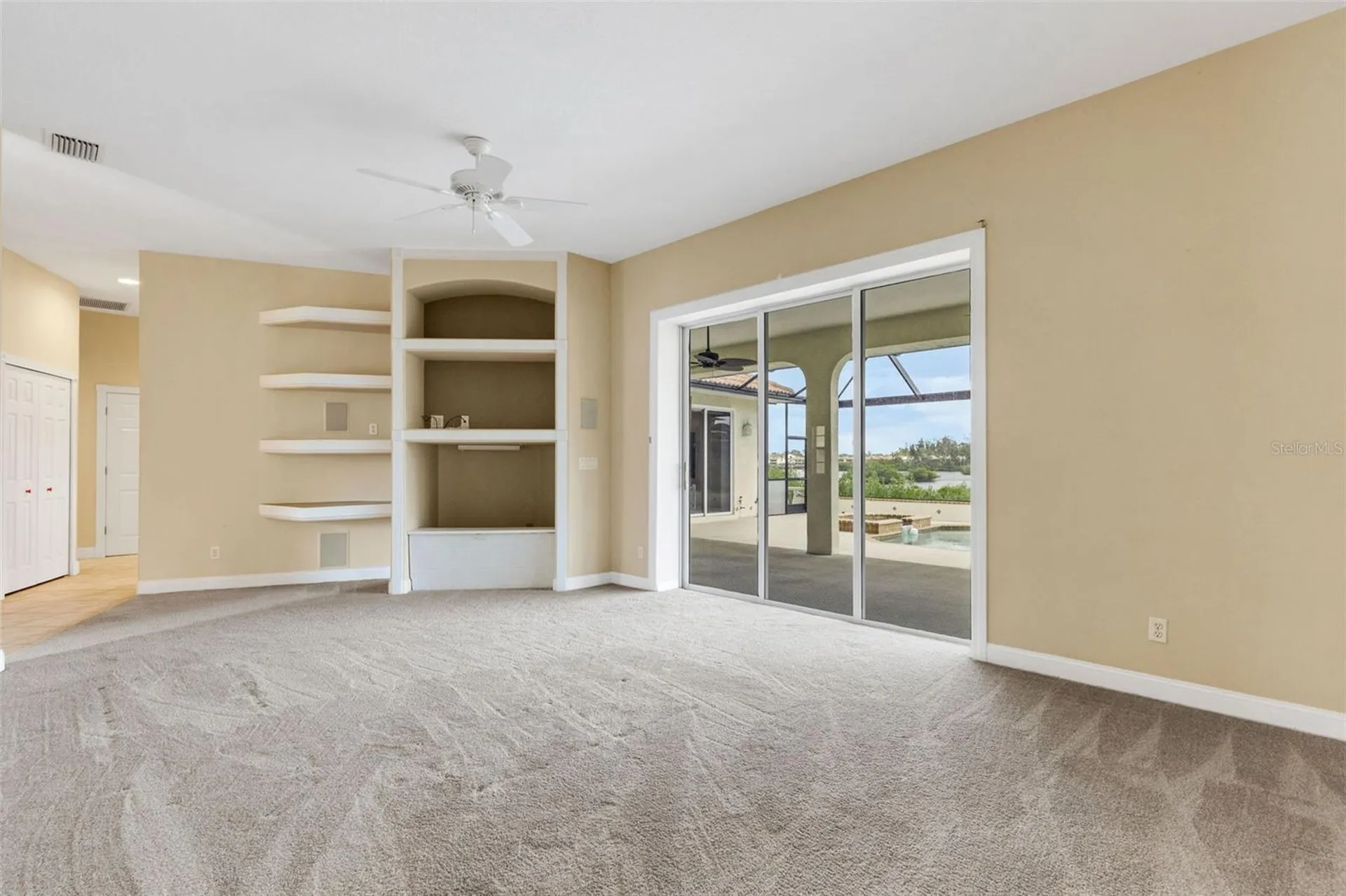 102 Brenda Lane Nokomis FL 34275