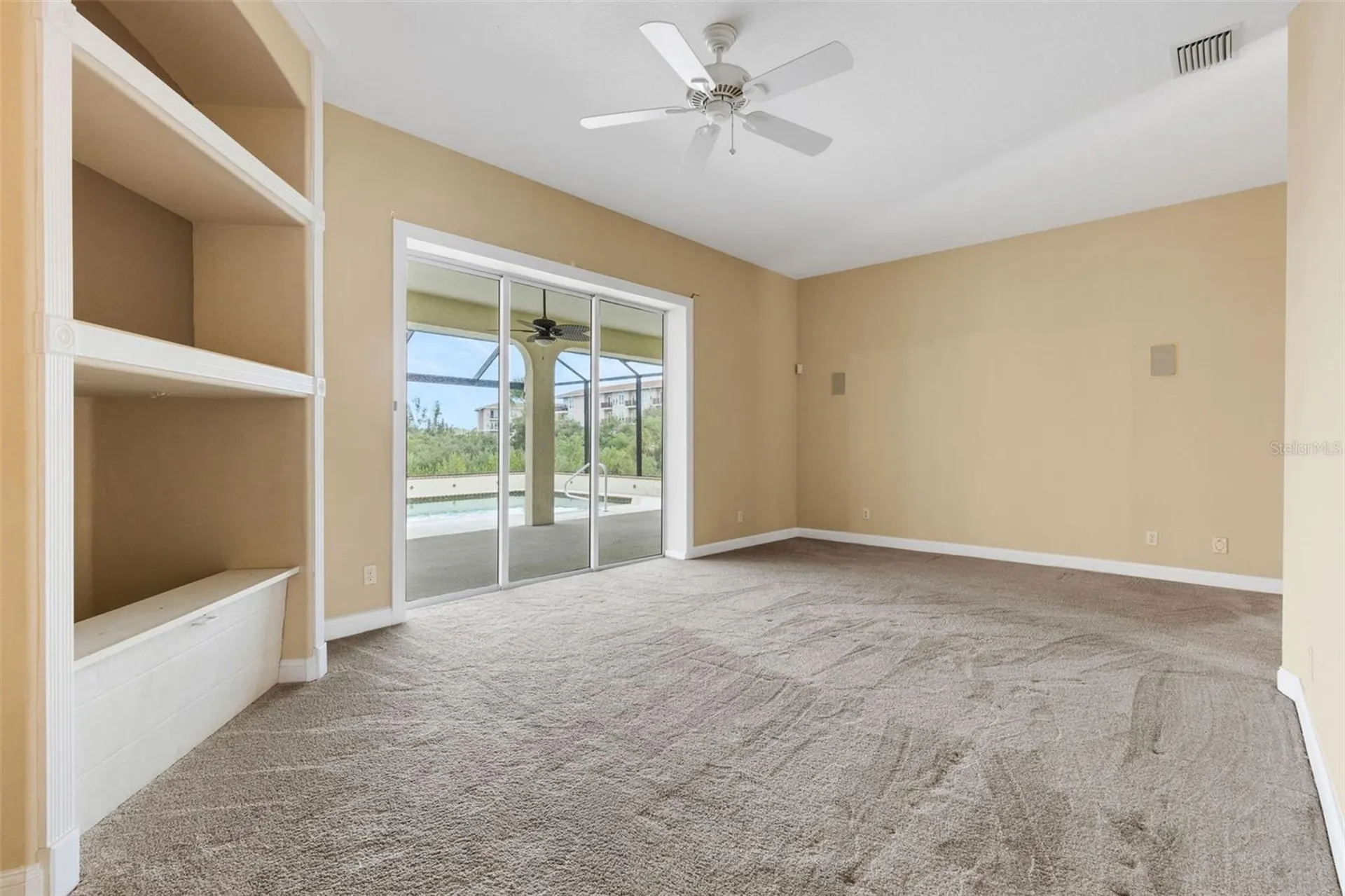 102 Brenda Lane Nokomis FL 34275