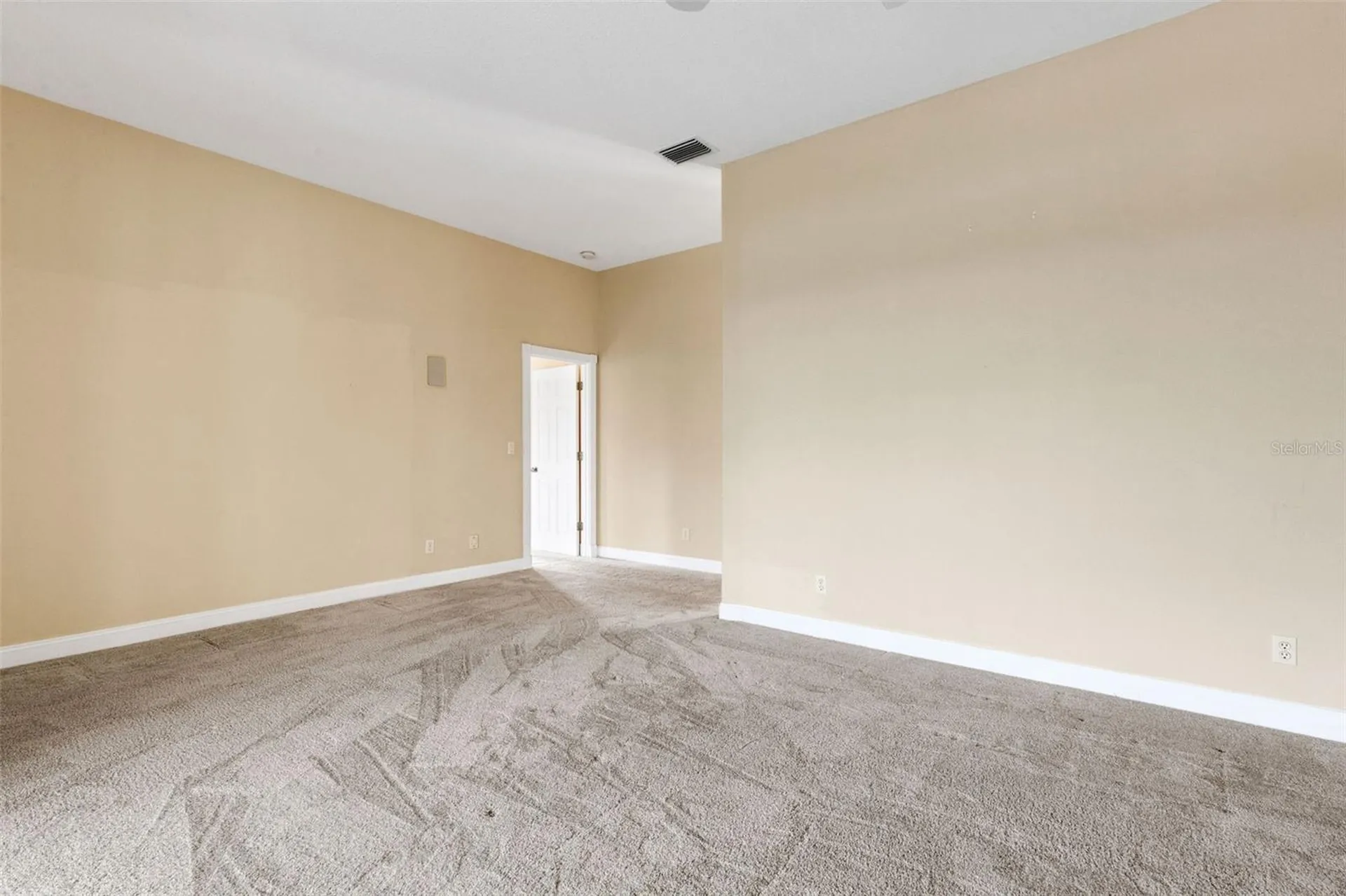 102 Brenda Lane Nokomis FL 34275
