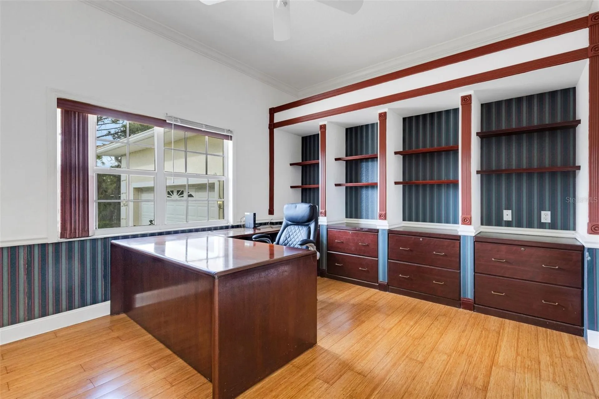 102 Brenda Lane Nokomis FL 34275