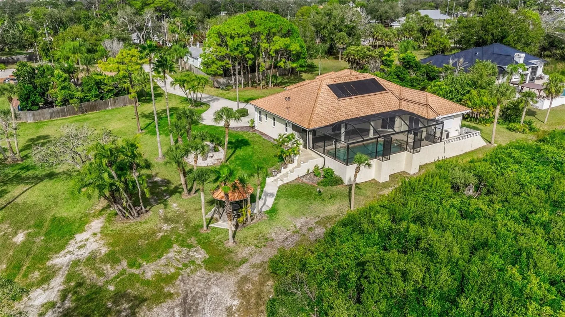 102 Brenda Lane Nokomis FL 34275