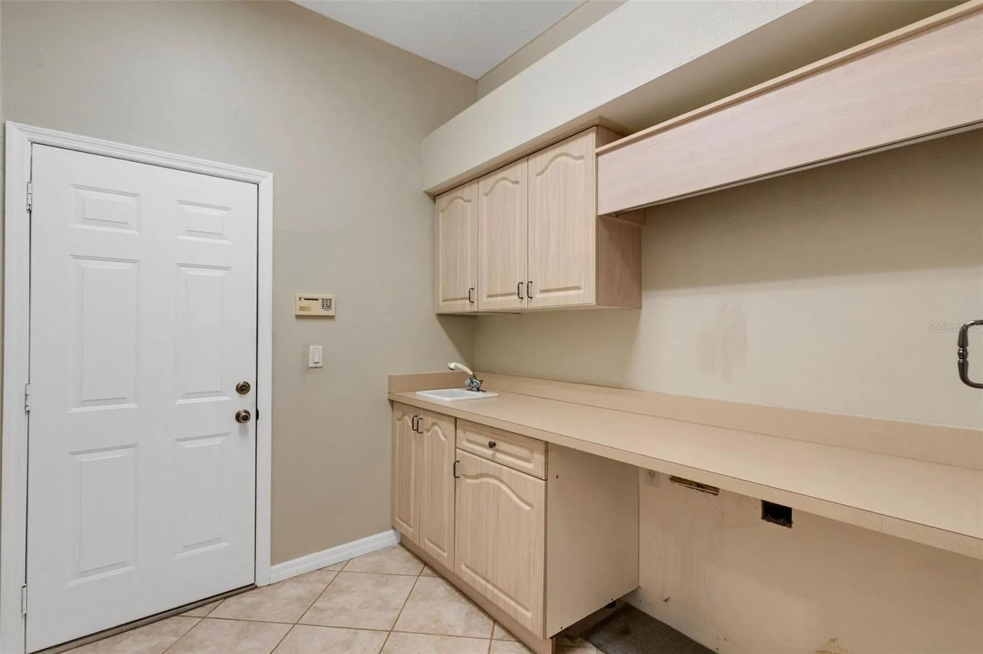 102 Brenda Lane Nokomis FL 34275