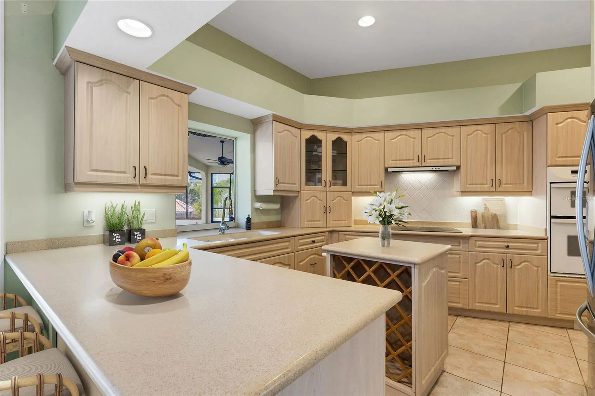 102 Brenda Lane Nokomis FL 34275