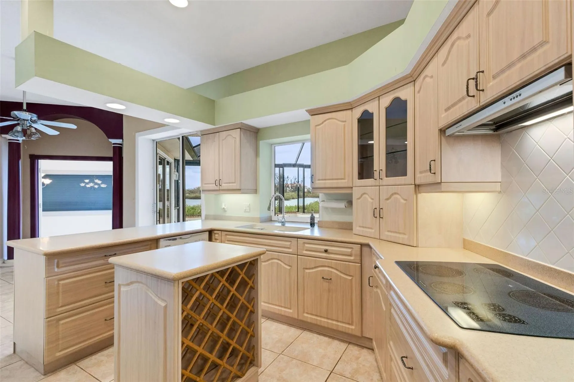 102 Brenda Lane Nokomis FL 34275
