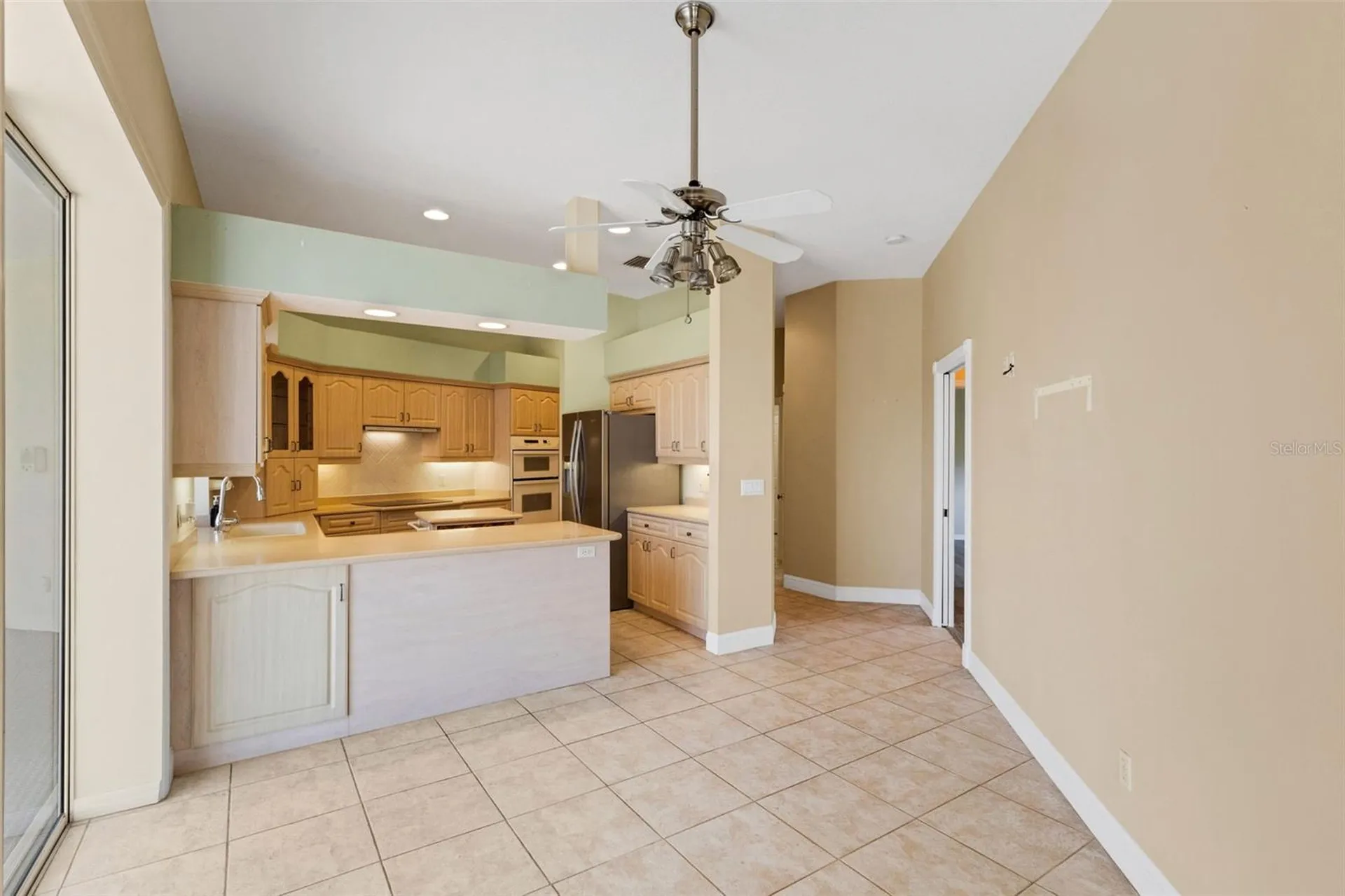 102 Brenda Lane Nokomis FL 34275