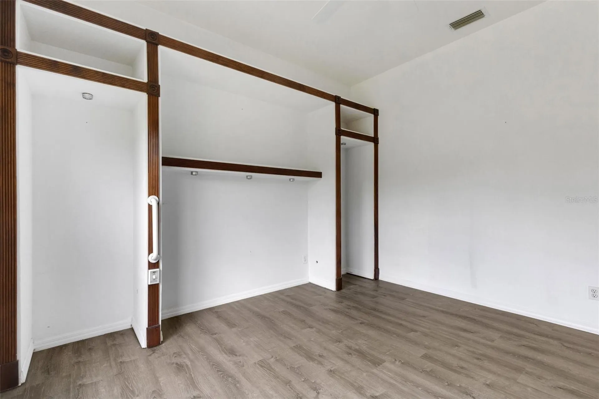 102 Brenda Lane Nokomis FL 34275