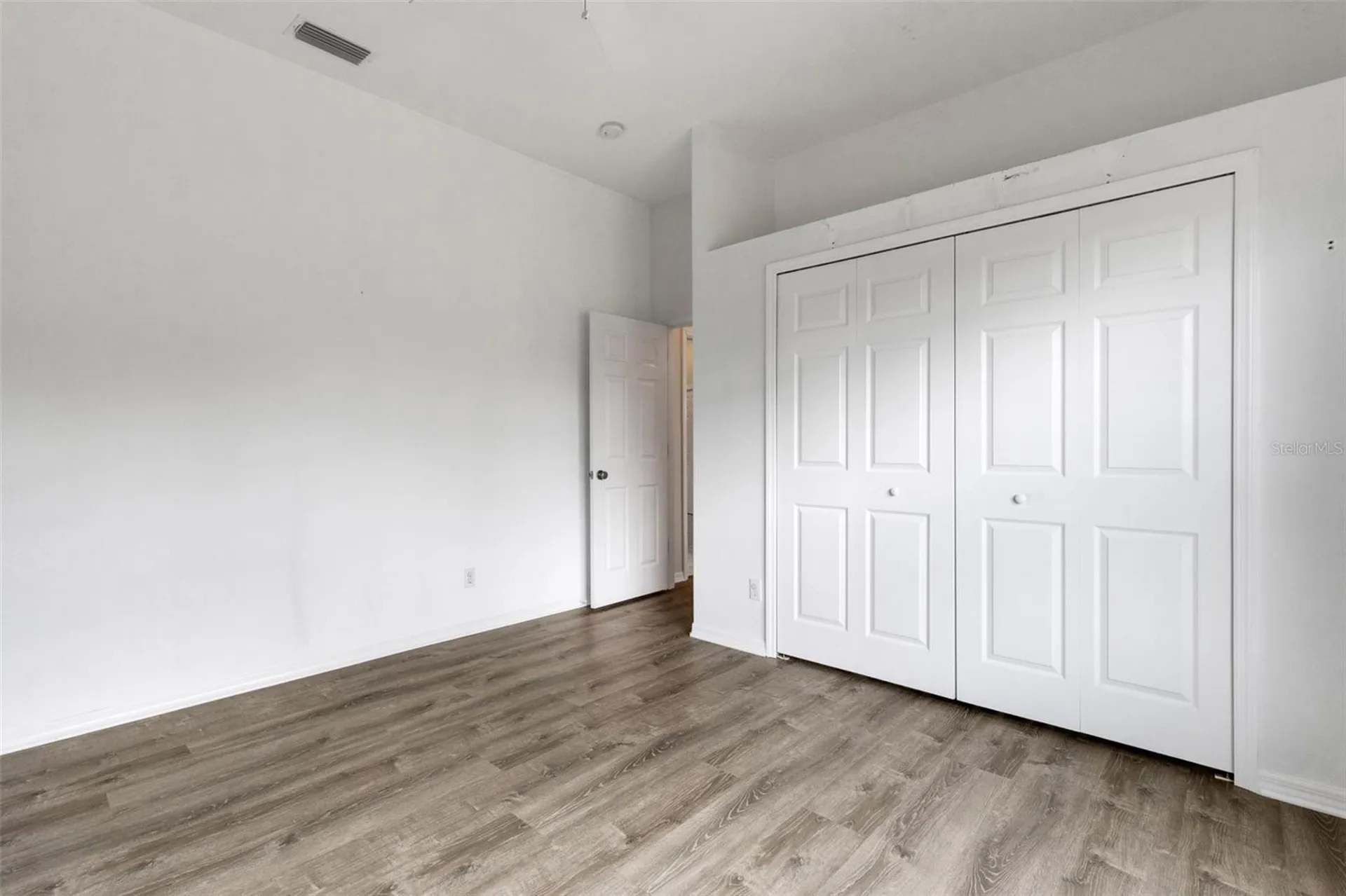 102 Brenda Lane Nokomis FL 34275