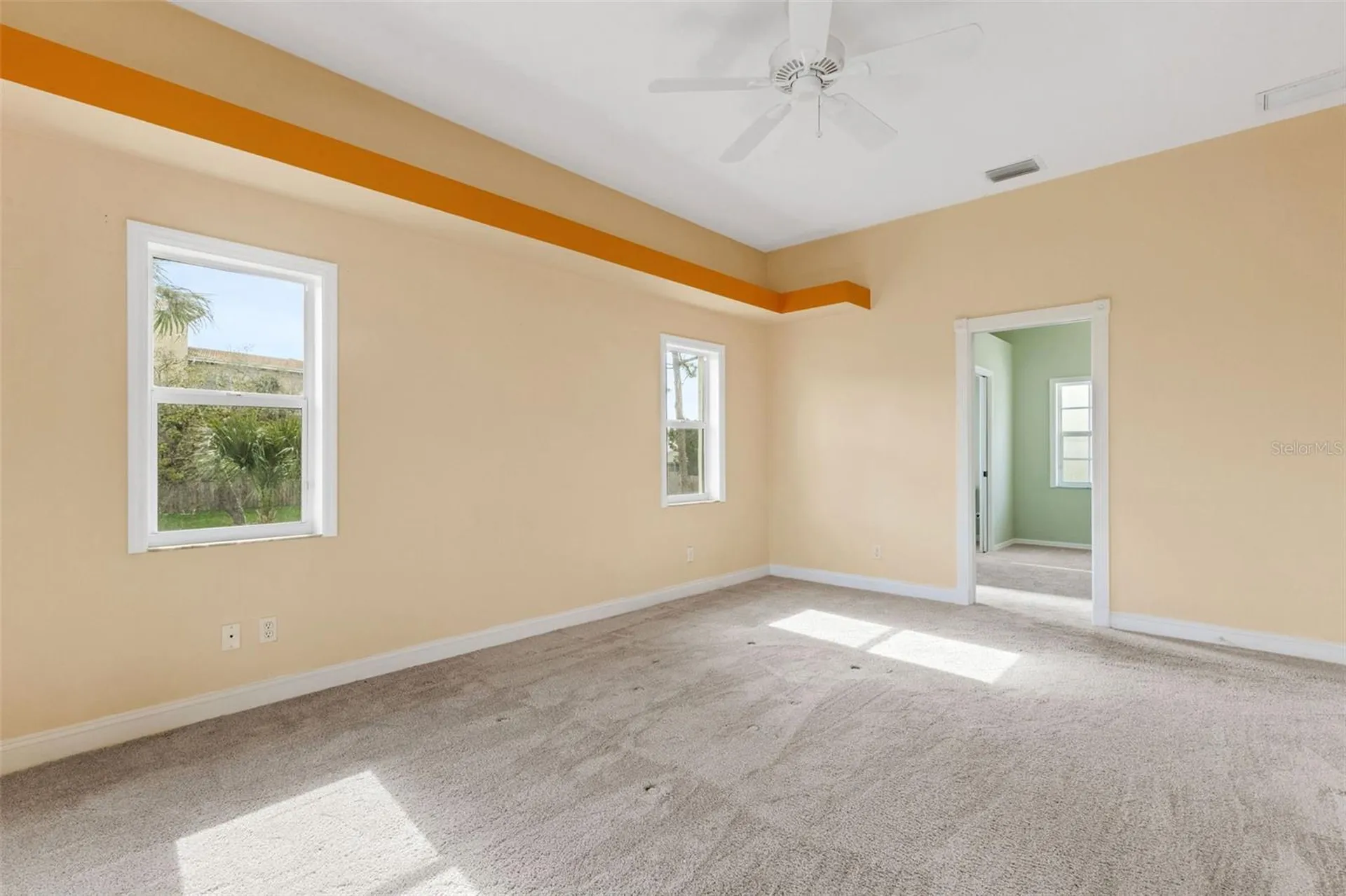 102 Brenda Lane Nokomis FL 34275