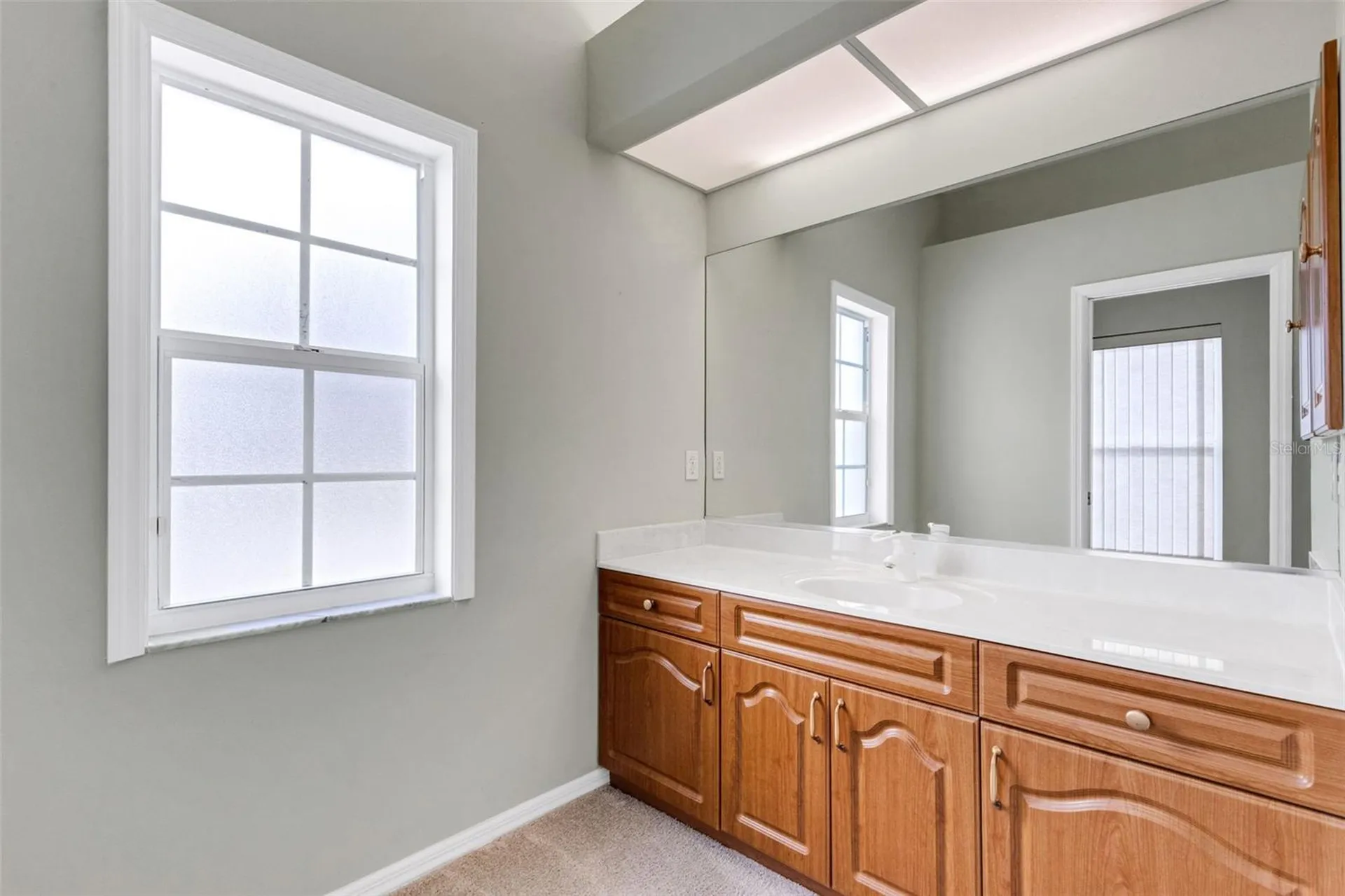 102 Brenda Lane Nokomis FL 34275