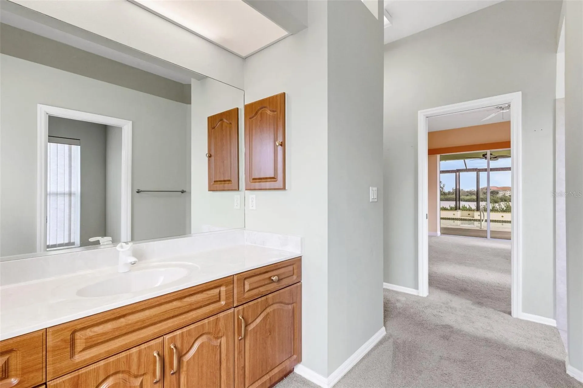102 Brenda Lane Nokomis FL 34275
