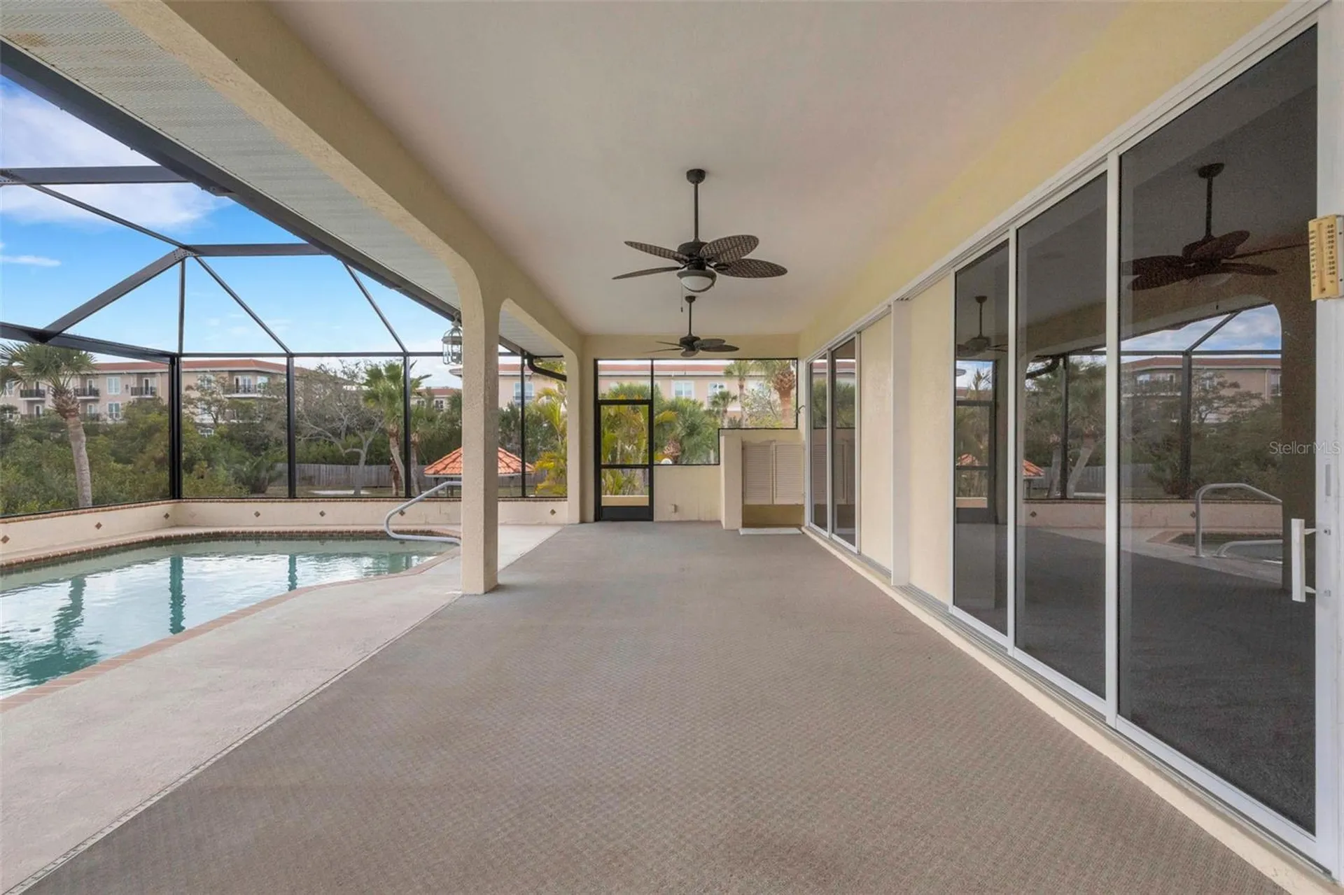 102 Brenda Lane Nokomis FL 34275