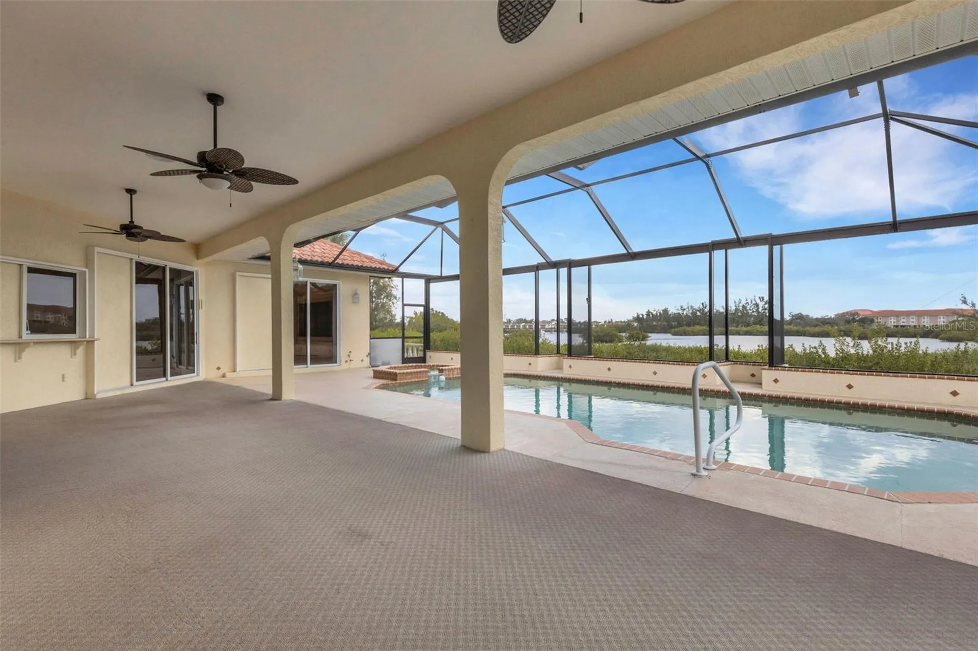 102 Brenda Lane Nokomis FL 34275