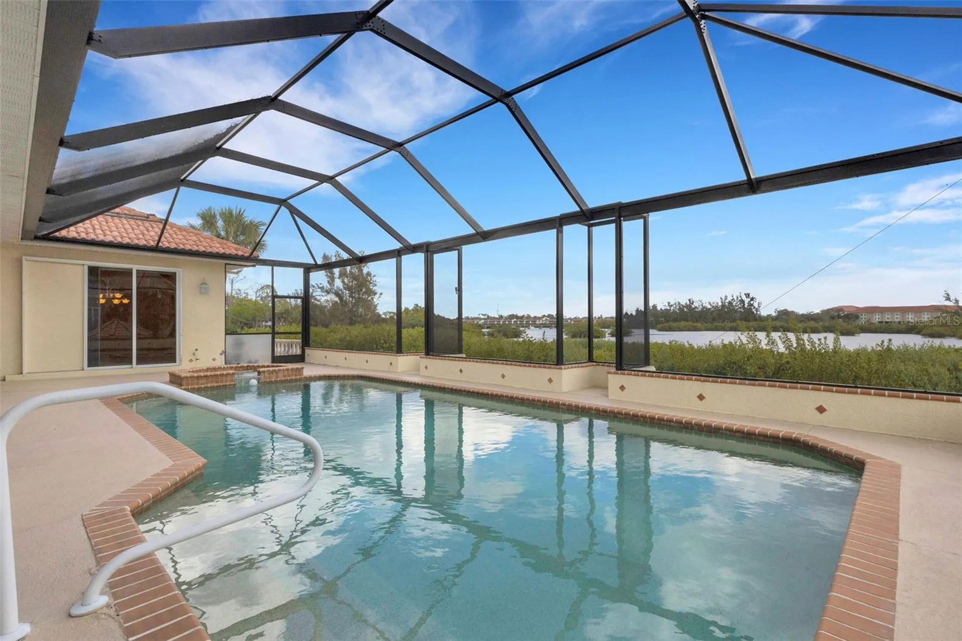 102 Brenda Lane Nokomis FL 34275
