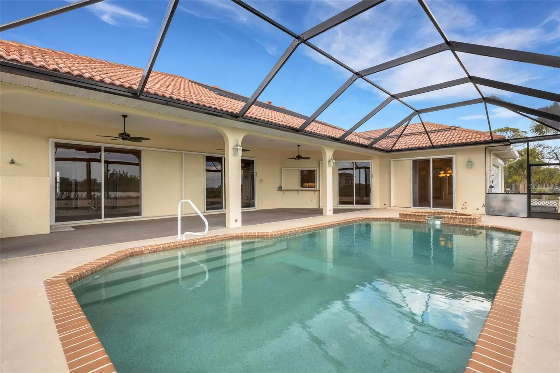 102 Brenda Lane Nokomis FL 34275