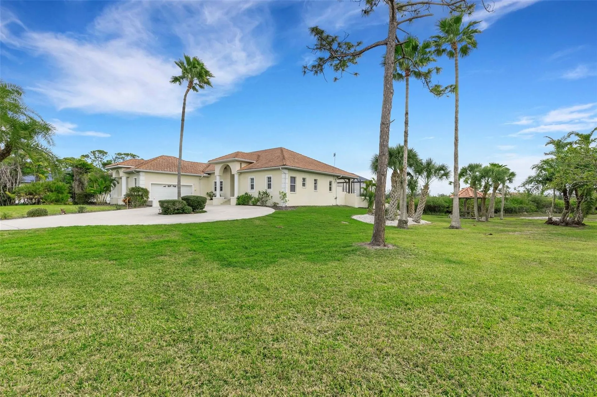 102 Brenda Lane Nokomis FL 34275