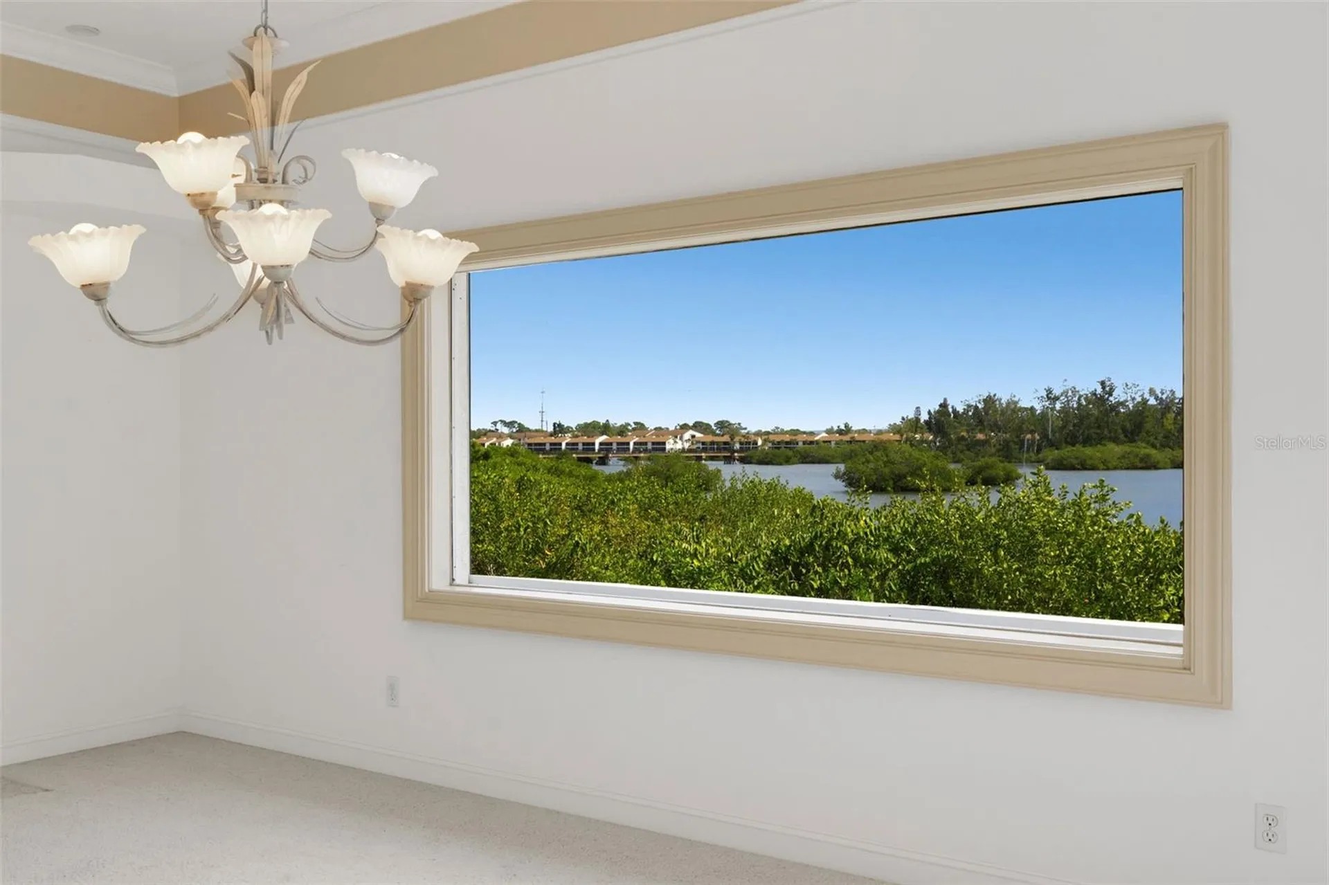 102 Brenda Lane Nokomis FL 34275