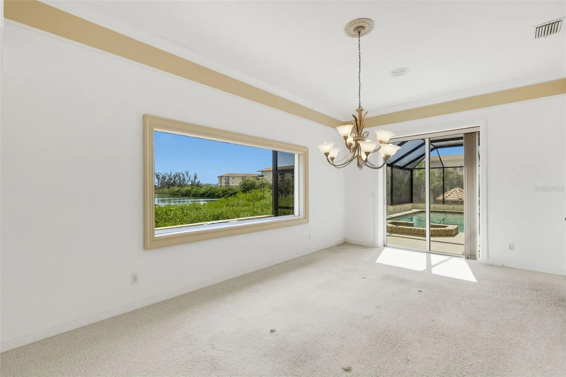 102 Brenda Lane Nokomis FL 34275