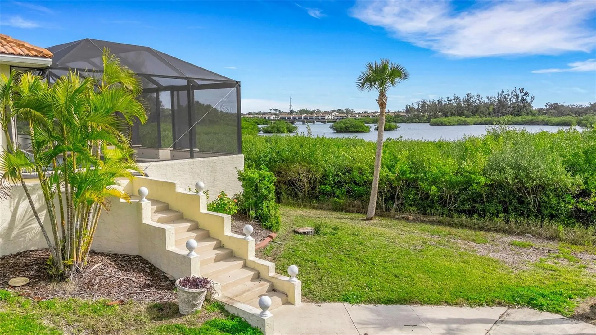 102 Brenda Lane Nokomis FL 34275
