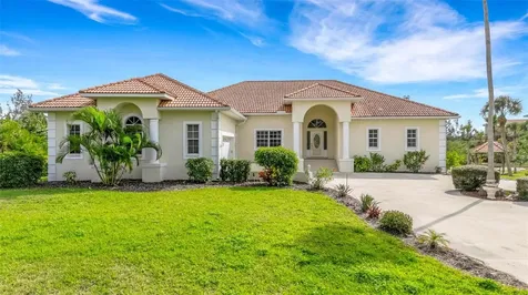 102 Brenda Lane Nokomis FL 34275