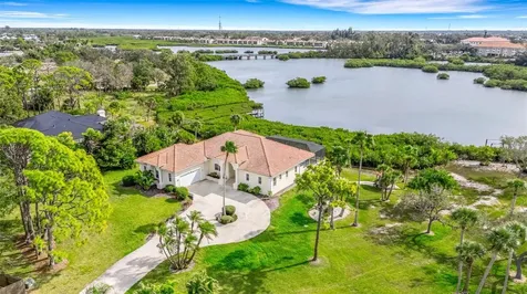 102 Brenda Lane Nokomis FL 34275