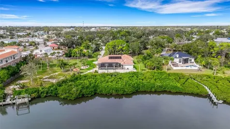 102 Brenda Lane Nokomis FL 34275