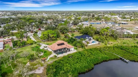 102 Brenda Lane Nokomis FL 34275