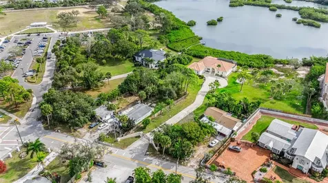 102 Brenda Lane Nokomis FL 34275