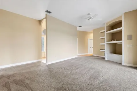 102 Brenda Lane Nokomis FL 34275