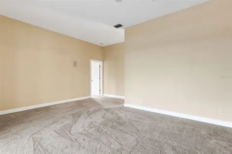 102 Brenda Lane Nokomis FL 34275