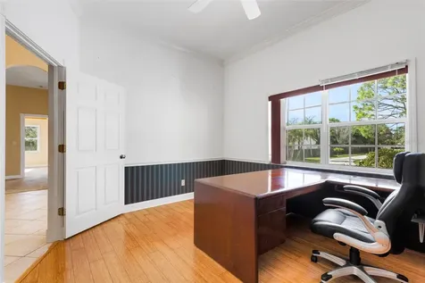 102 Brenda Lane Nokomis FL 34275