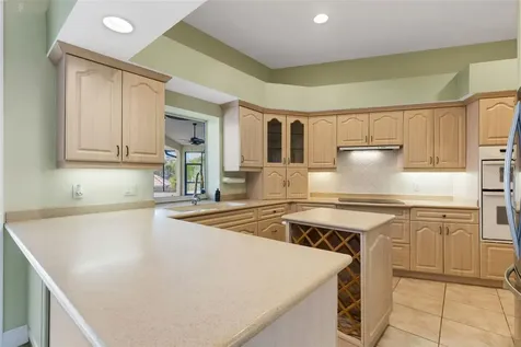 102 Brenda Lane Nokomis FL 34275